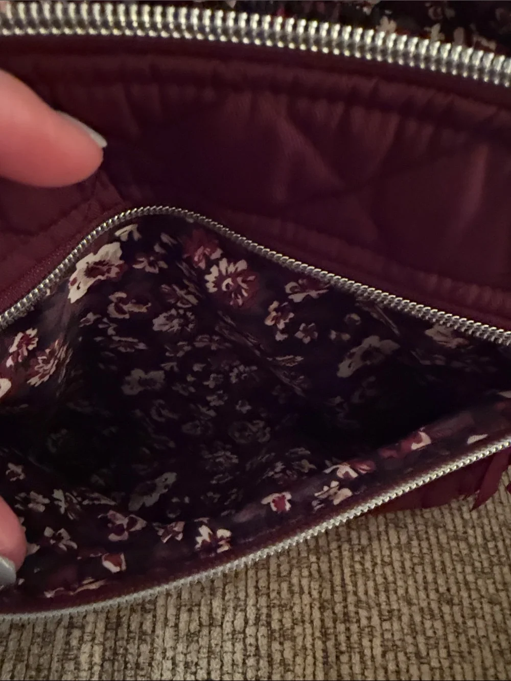 Vera Bradley vera bradley